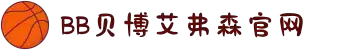 中国·BB贝博艾弗森(股份)有限公司-官方网站